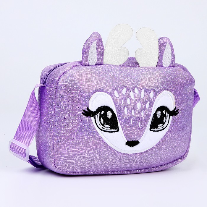 NAZAMOK KIDS Сумка детская 