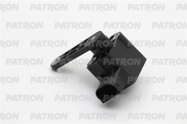 

Датчик, ксеноновый свет (регулировка угла наклона фар) PATRON PE24002
