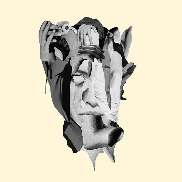 

Milk Teeth Milk Teeth (LP)