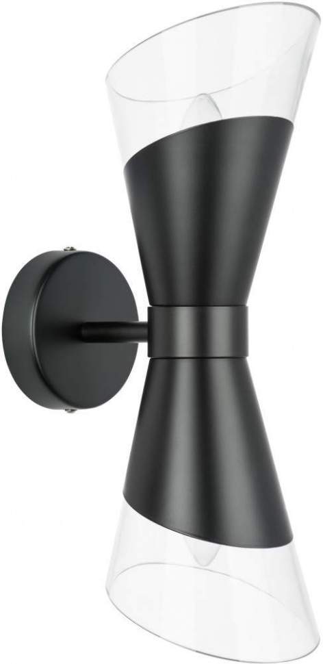 

Бра Lightstar Strato 817627