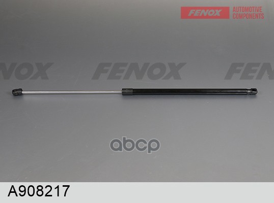 

FENOX A908217 УПОР ГАЗОВЫЙ 2шт