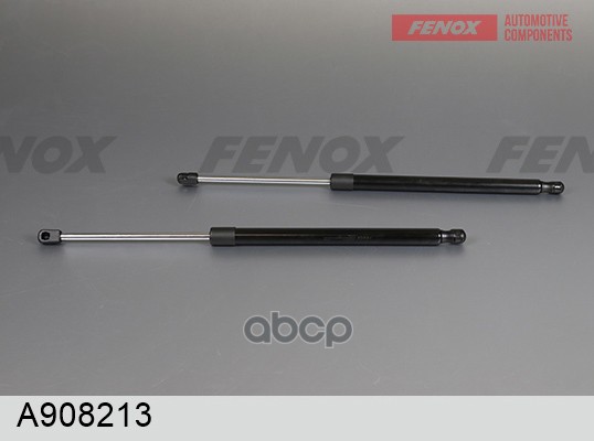 

FENOX A908213 Упор газовый