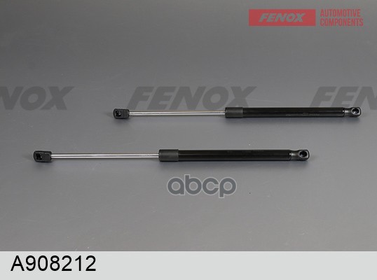 

FENOX A908212 УПОР ГАЗОВЫЙ 2шт