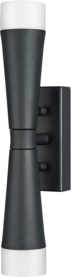 

Бра Lightstar PUNTO 807627