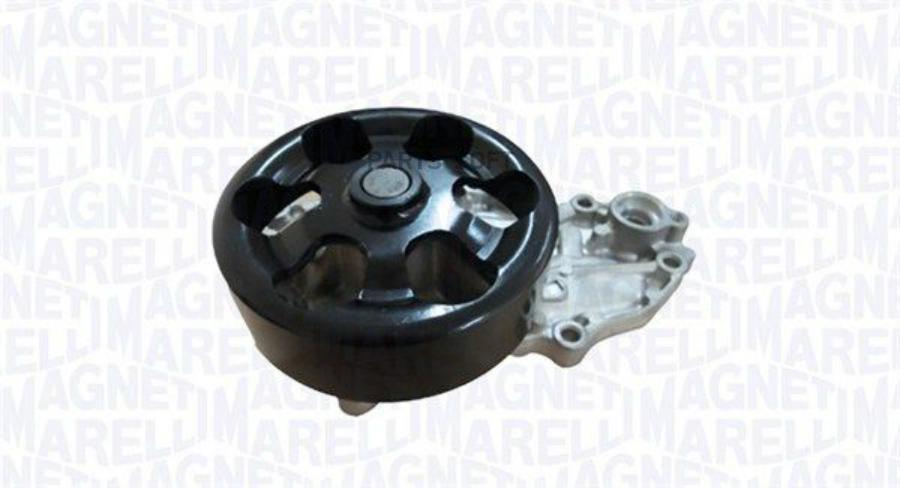 

MAGNETI MARELLI 352316170480 Помпа водяная 1шт