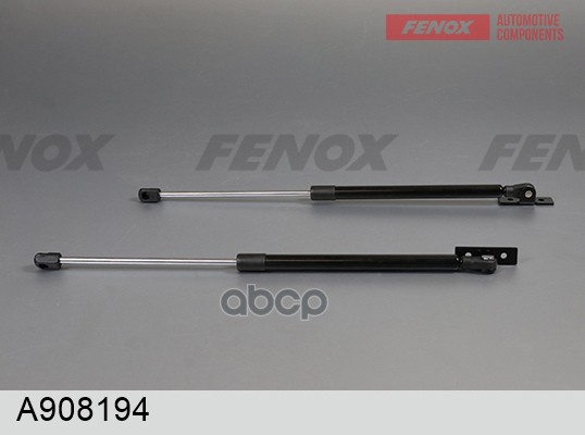 

FENOX A908194 Упор газовый