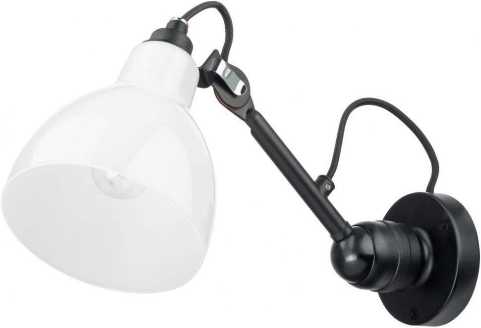 

Бра Lightstar Loft 865607