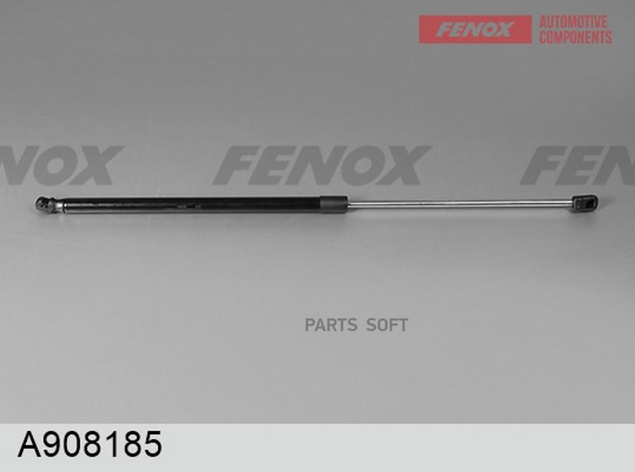 

FENOX A908185 УПОР ГАЗОВЫЙ 2шт