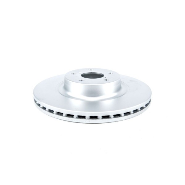 

W671510BD_диск тормозной! передний Subaru Legasy 89>/Impreza 92>/Forester 97>