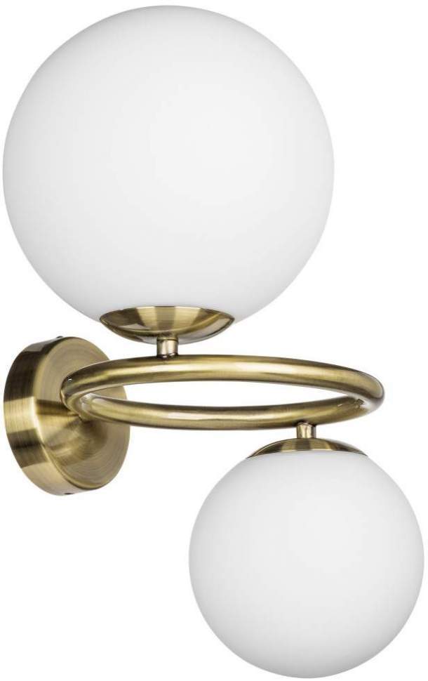

Бра Lightstar Globo 815621
