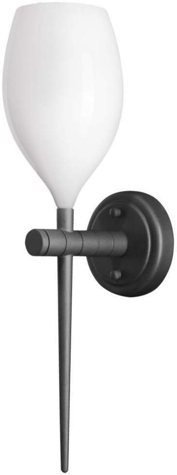 

Бра Lightstar DUOVO 807610