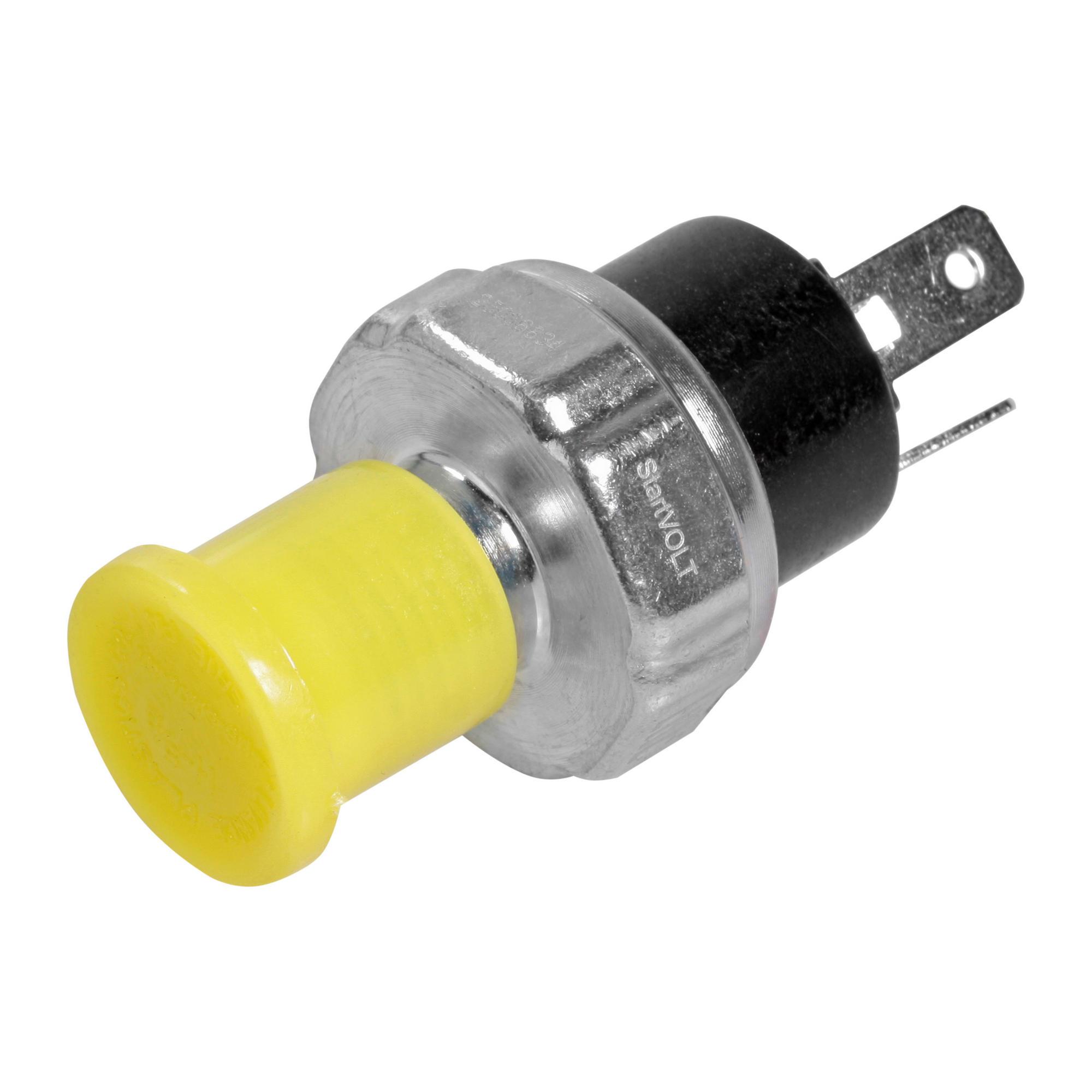 

Vs-Oe 0547_Датчик Давления Масла Daewoo Nexia 1.5 94>/Espero 1.5-2.0 95>