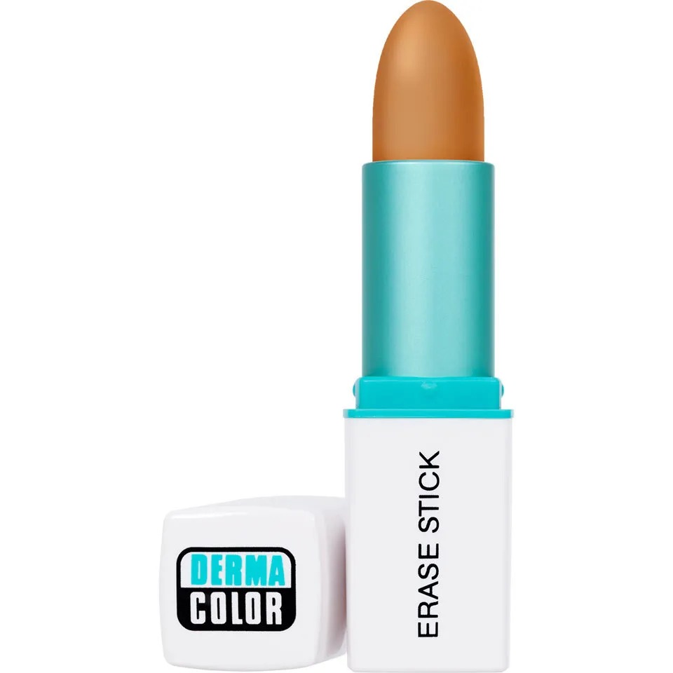 

Корректор серии "DC"/DC Camouflage Creme Erase Stick 4 гр. (Цв: D2W), Бежевый