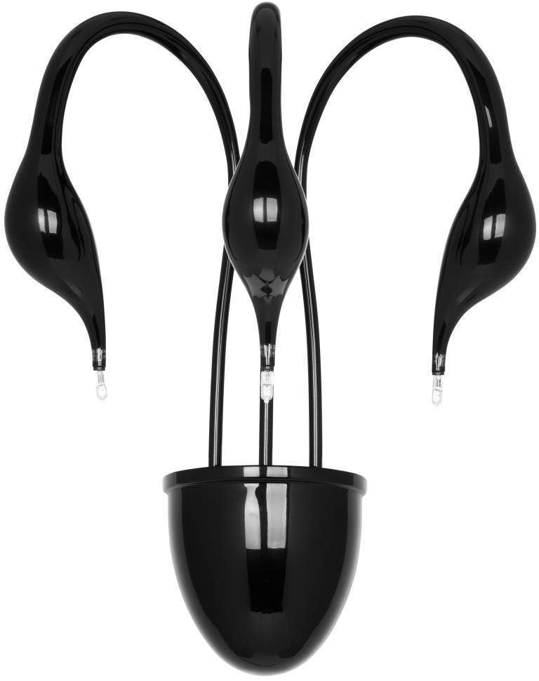 

Бра Lightstar CIGNO COLLO 751637