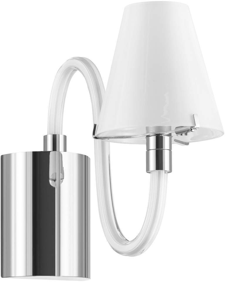 

Бра Lightstar Bianco 760616