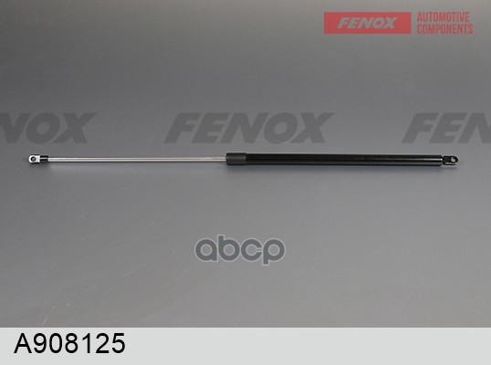 

Fenox A908125 Упор Газовый