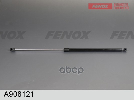 

Fenox A908121 Упор Газовый