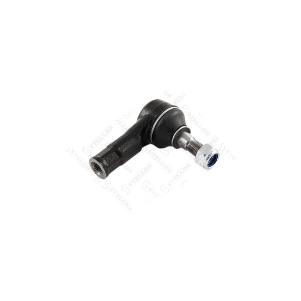 

51-98108-SX_наконечник рулевой! Chevrolet Spark 1.0-1.2i 10>