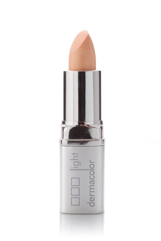 фото Корректор в стике серии "dcl"/dcl concealer stick 4 гр. (цв: 13) nobrand