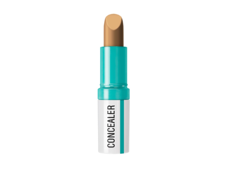 

Консилер серии "DC"/Dermacolor concealer 4 гр. (Цв: C2)