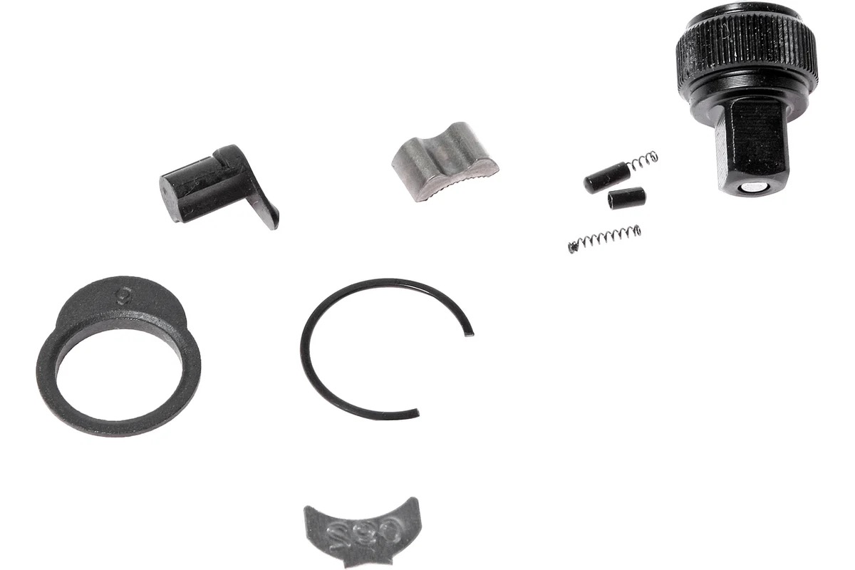 

Ремкомплект Для Трещотки Jtc-3444 Jtc Jtc-3444P