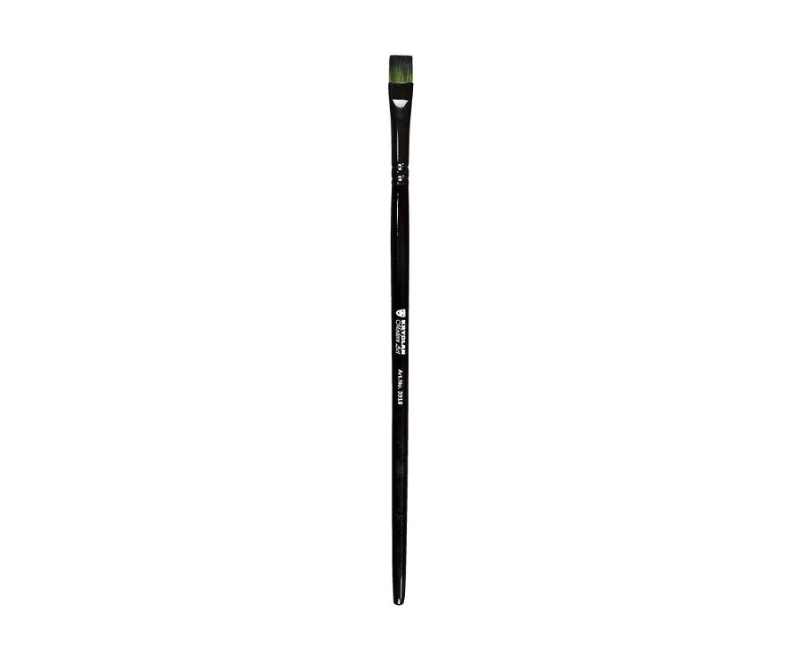

Кисть нейлон/Modern Art Jaggeo Brush 8 mm (Цв: n/a)