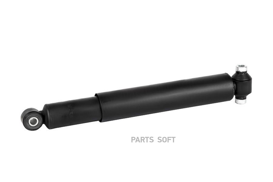 

АМОРТИЗАТОР MERCEDES BENZ M6000060 MARSHALL Autoparts M6000060