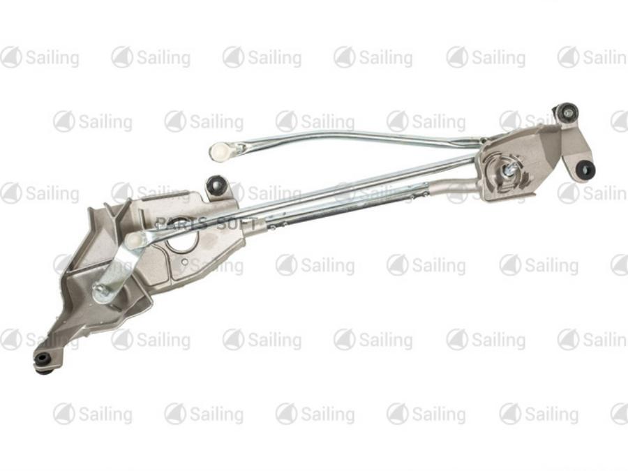 

Трапеция Дворников Asx 1Шт Sailing MBL825105858