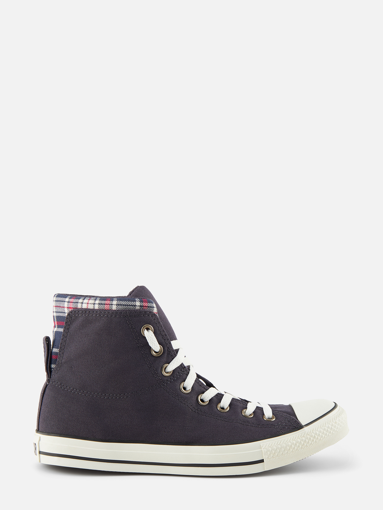 

Кеды мужские Converse 132375C синие 39.5 RU, Синий, 132375C