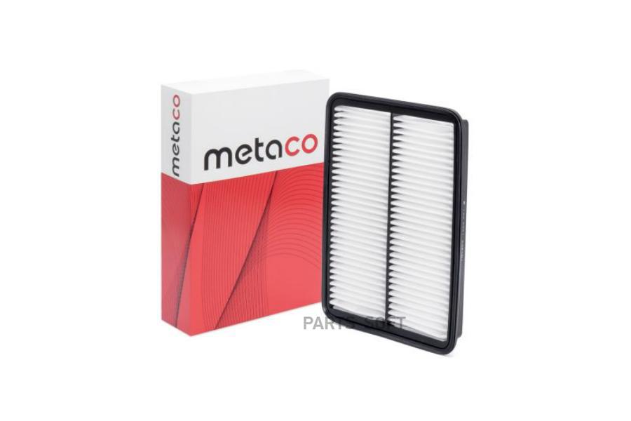 

Фильтр Воздушный METACO 1000-301