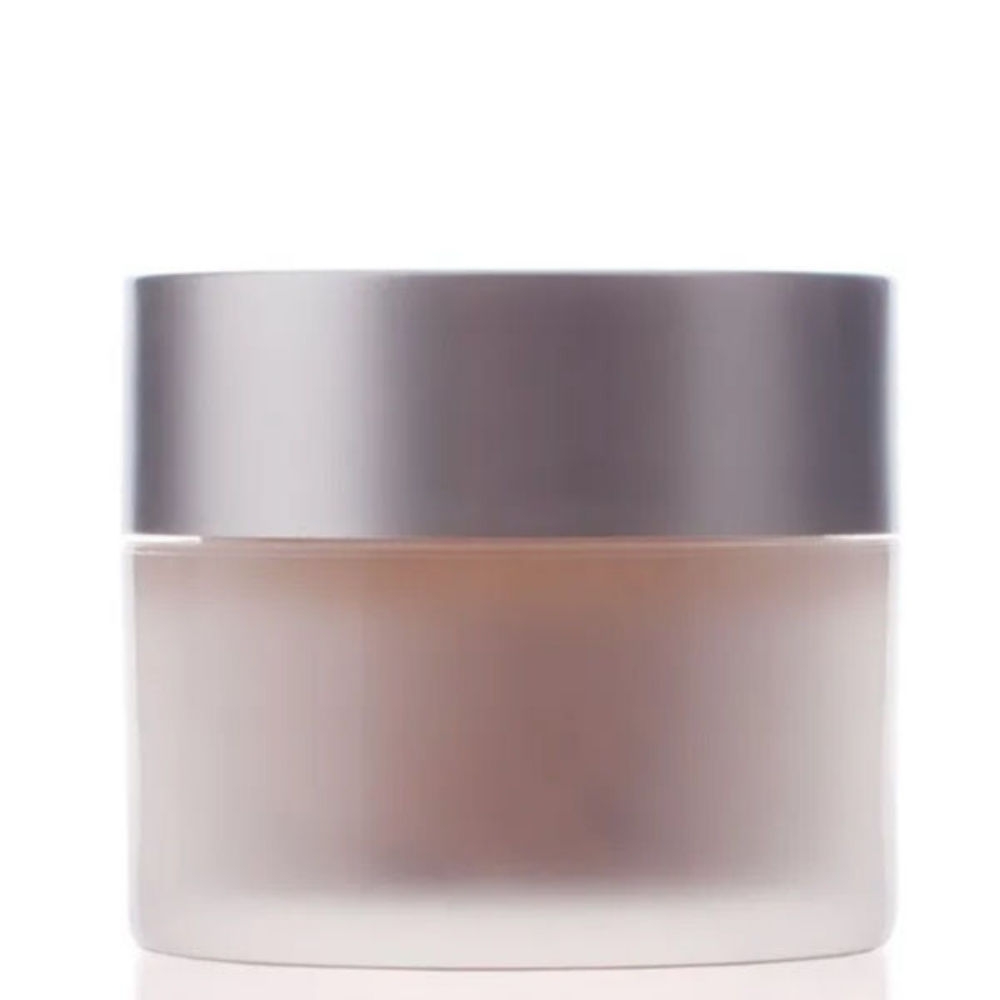 

Тон "Истинный цвет" серии "HD"/HD Micro Foundation Sheer Tan 30 мл. (Цв: 130)