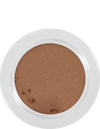 

Тон "Истинный цвет" серии "HD"/HD Micro Foundation Sheer Tan 30 мл. (Цв: 555)
