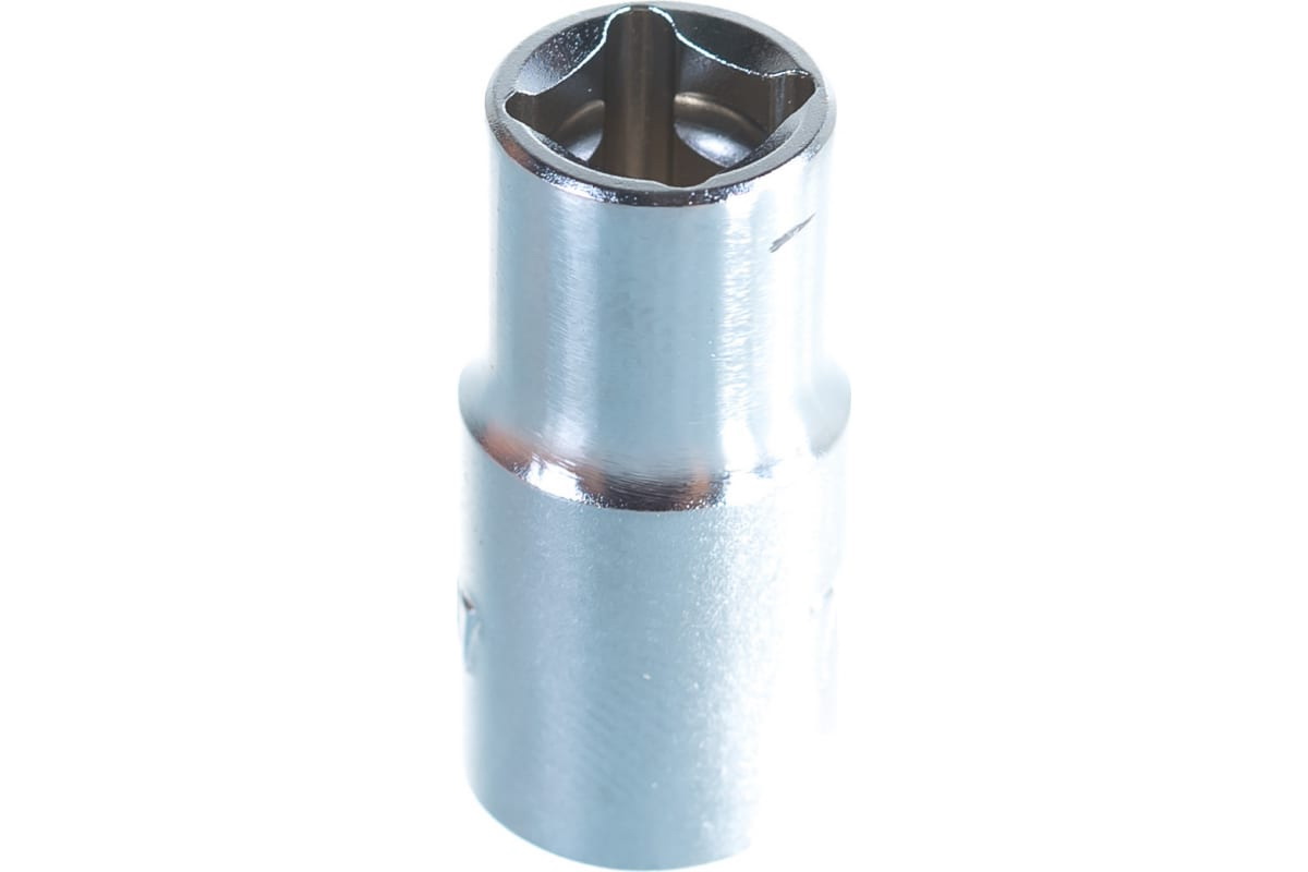 

Головка Торцевая 1/4" 07Мм L=25Мм Jtc Jtc-22507