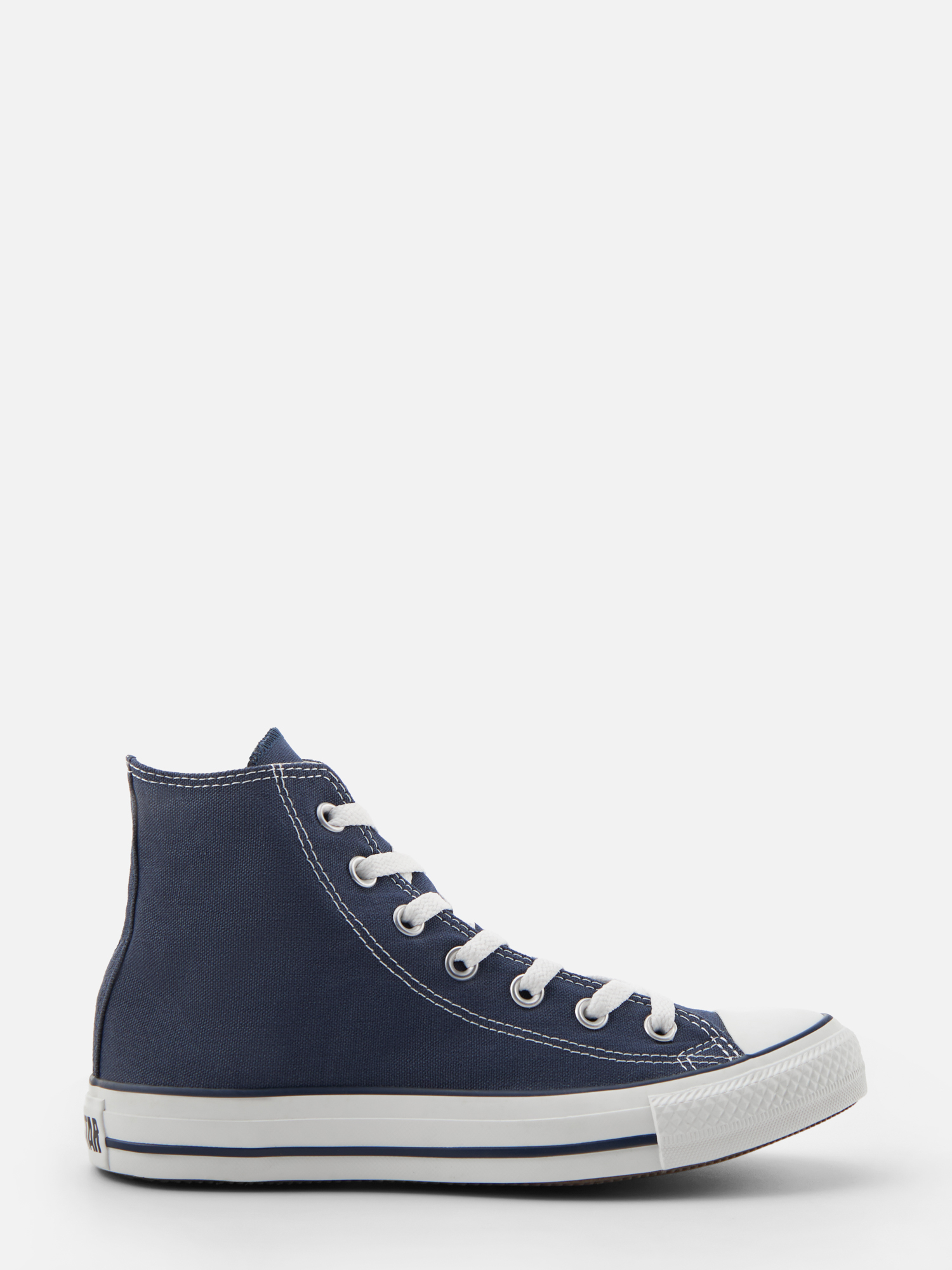 

Кеды мужские Converse M9622 синие 38 RU, Синий, M9622