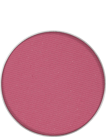 

Тени с блестками/Eye Shadow Glitter Refill 2,5 гр. (Цв: Love-R21)