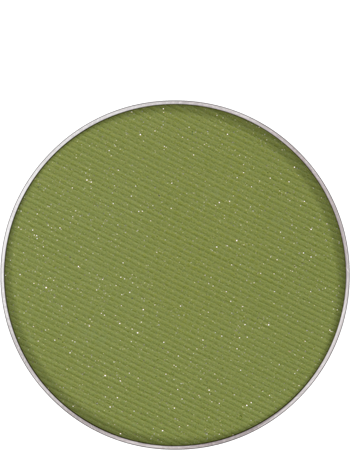 

Тени с блестками/Eye Shadow Glitter Refill 2,5 гр. (Цв: Gr37)