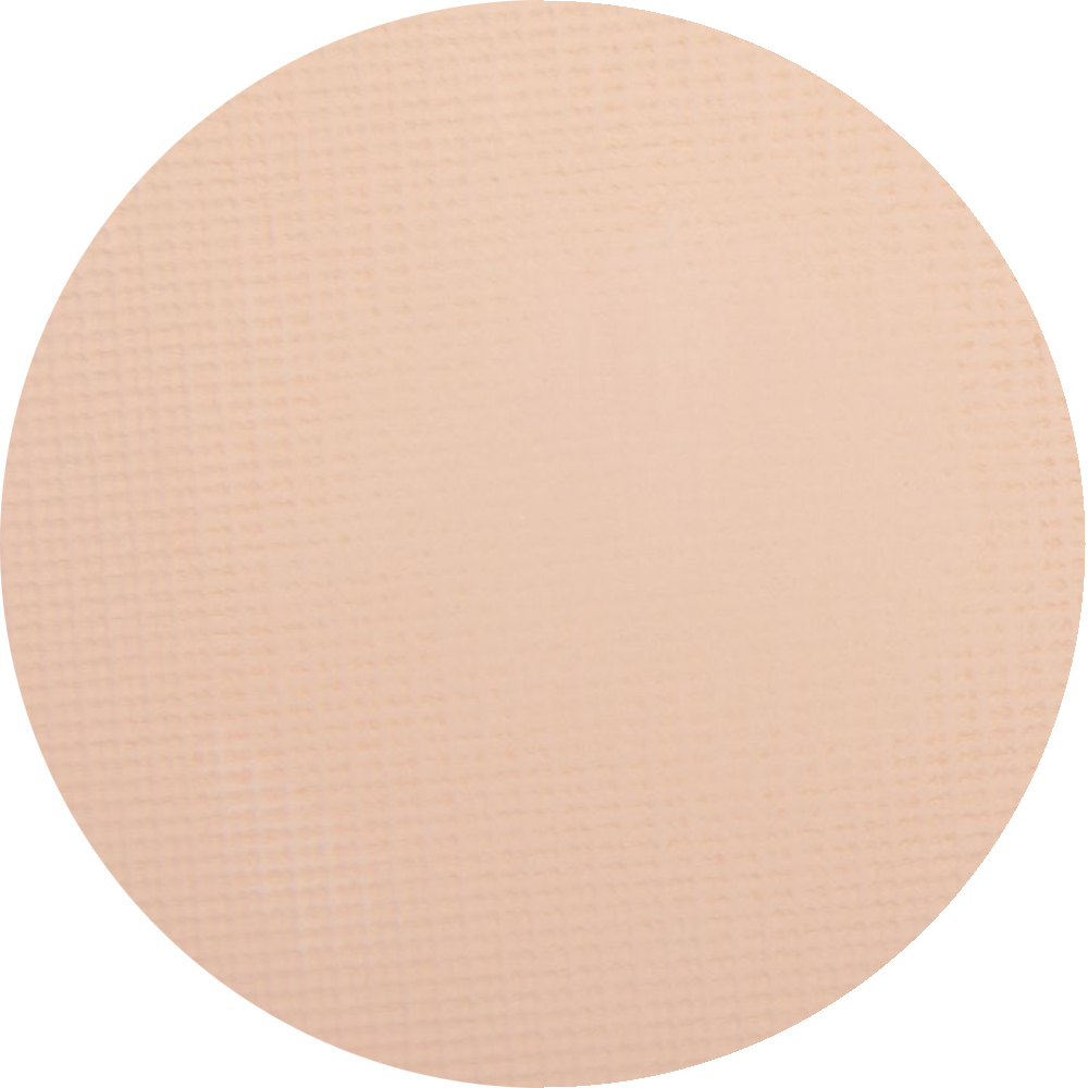 

Тени компактные/Eye Shadow Matt Refill 2,5 гр. (Цв: F02)
