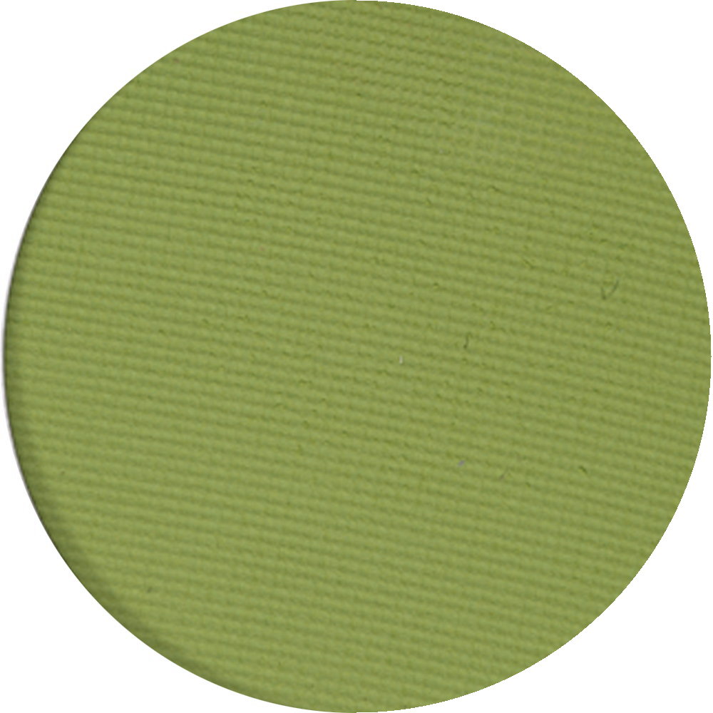 

Тени компактные/Eye Shadow Matt Refill 2,5 гр. (Цв: Apple)