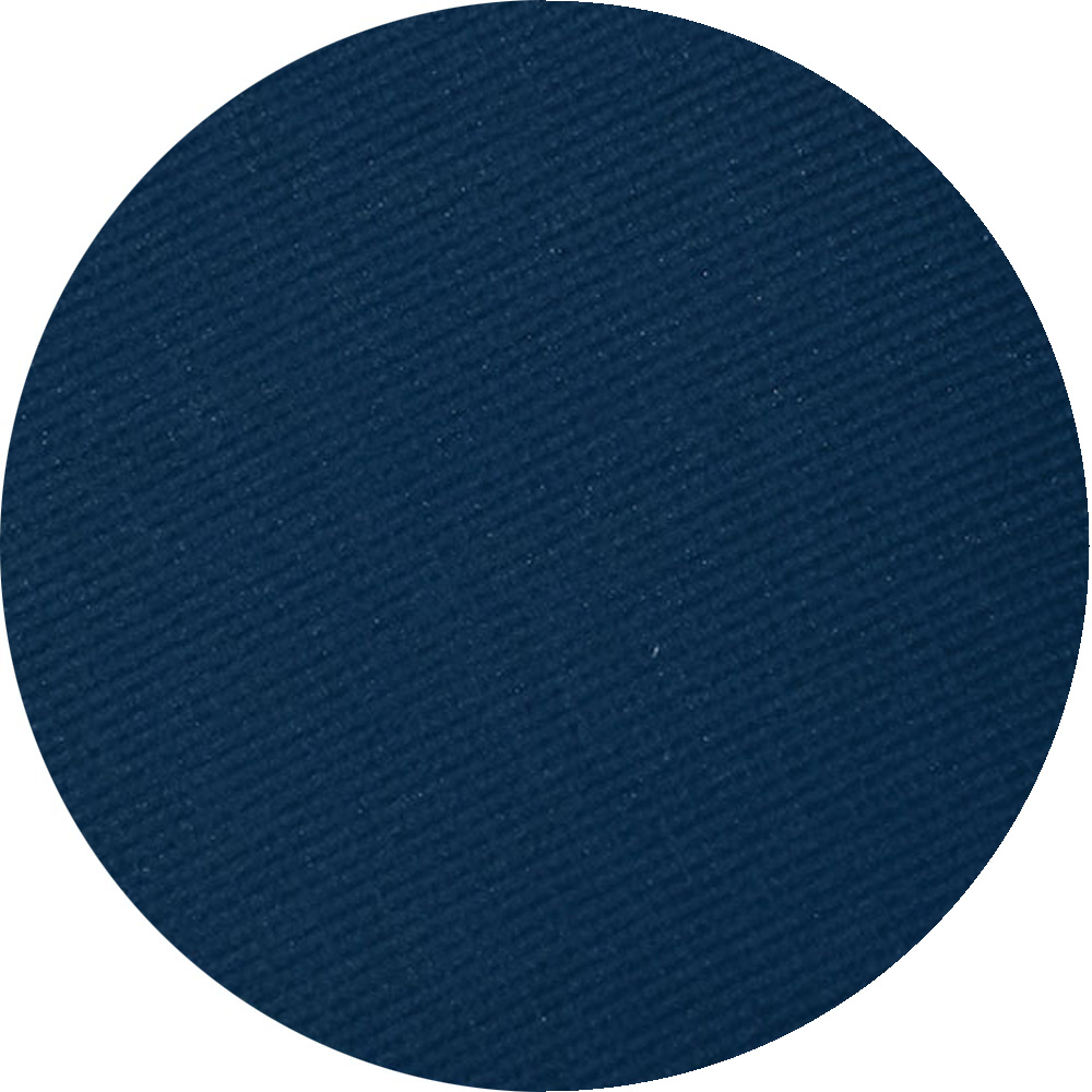 

Тени компактные/Eye Shadow Matt Refill 2,5 гр. (Цв: RB36)