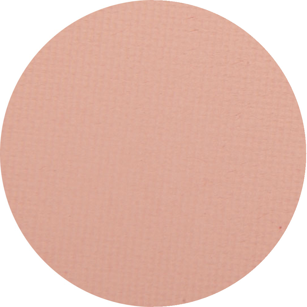 

Тени компактные/Eye Shadow Matt Refill 2,5 гр. (Цв: M6)