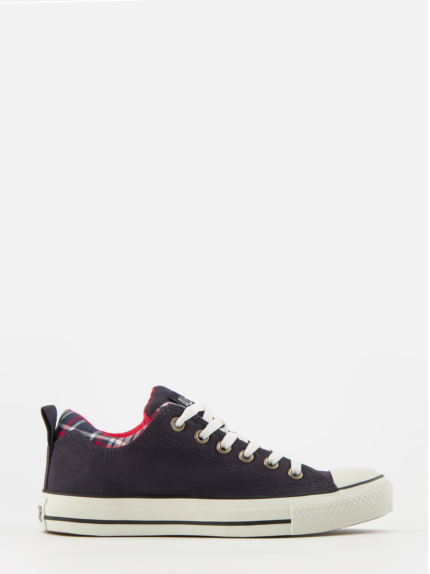

Кеды мужские Converse 132377C синие 36.5 RU, Синий, 132377C