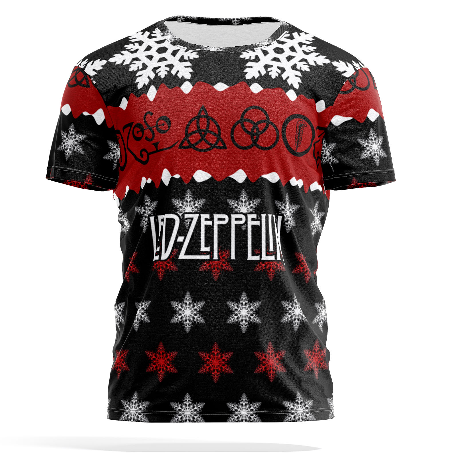 

Футболка мужская PANiN PaninManTshirt_VM1392709 разноцветная 2XL, Черный, PaninManTshirt_VM1392709
