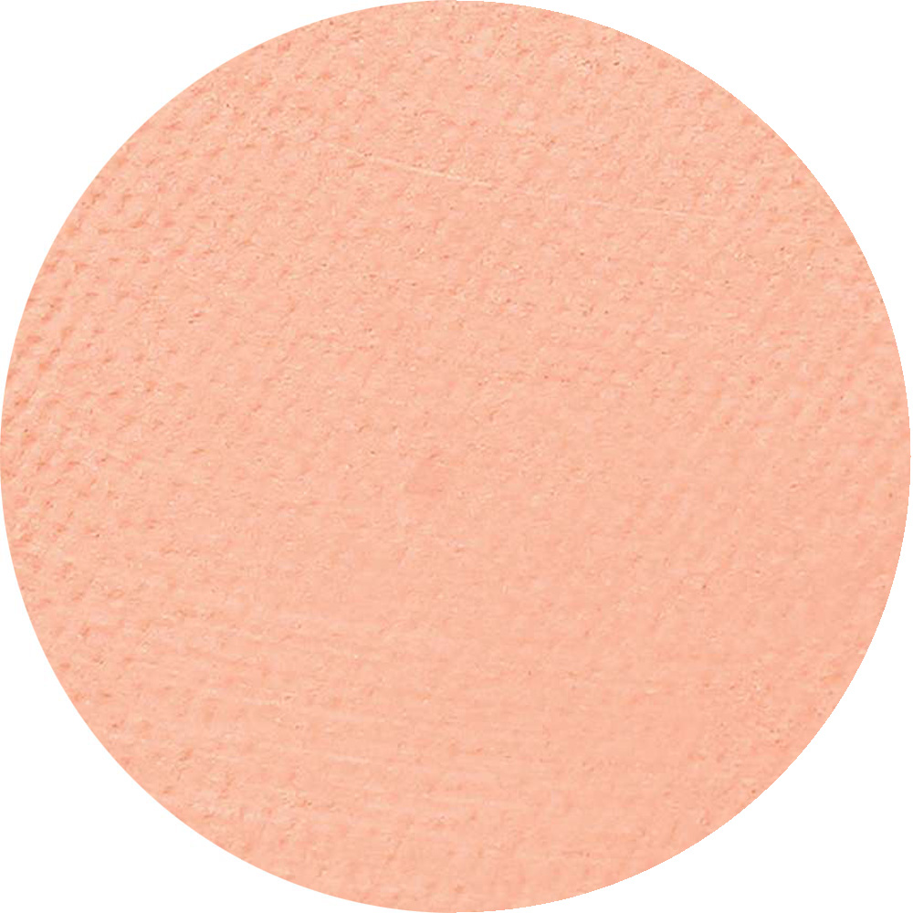 

Тени компактные/Eye Shadow Matt Refill 2,5 гр. (Цв: Apricot)