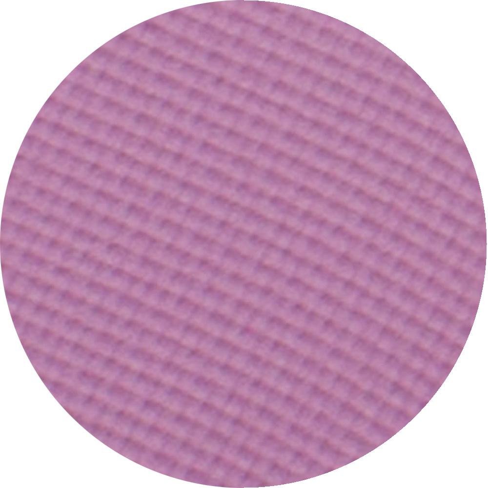 

Тени компактные/Eye Shadow Matt Refill 2,5 гр. (Цв: Passion)
