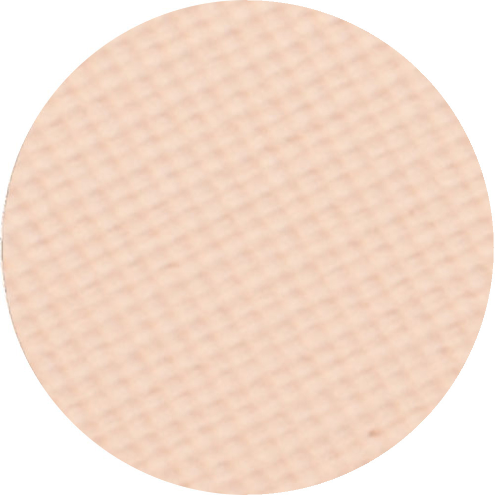 

Тени компактные/Eye Shadow Matt Refill 2,5 гр. (Цв: RB72)
