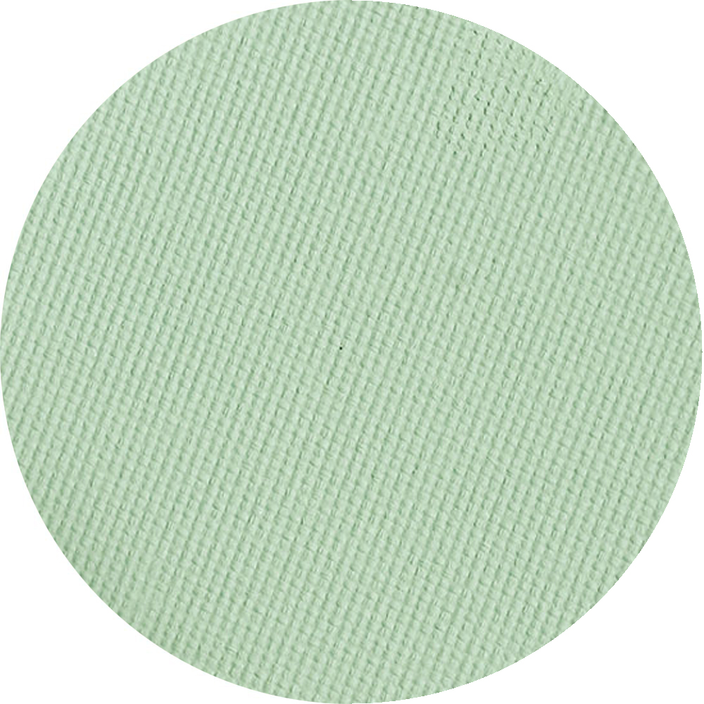 

Тени компактные/Eye Shadow Matt Refill 2,5 гр. (Цв: Emerald)