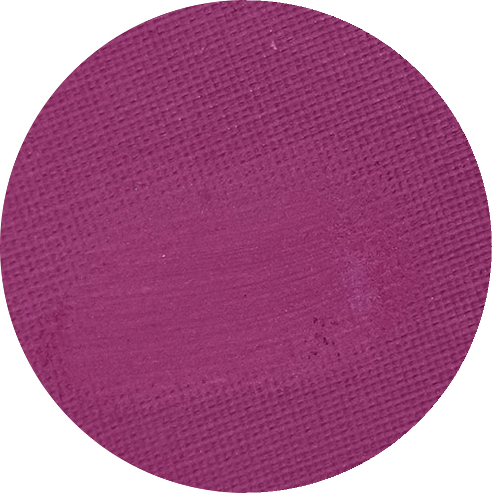 Тени компактные/Eye Shadow Matt Refill 2,5 гр. (Цв: AB24) тени для век четырех ные idyllic soft satin 7г 31 violet smoke