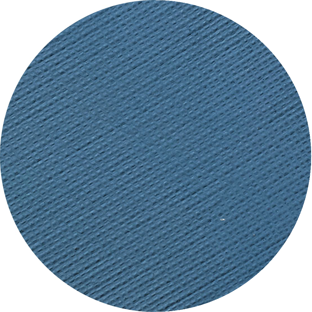 

Тени компактные/Eye Shadow Matt Refill 2,5 гр. (Цв: TVBlue)