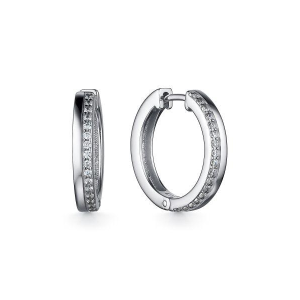 

Серьги из серебра с фианитом АЛЬКОР 02-2284_00КЦ-00, 02-2284_00КЦ-00