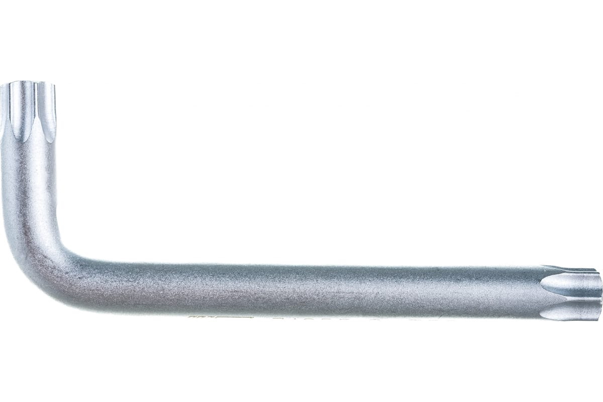 Ключ Torx Г-Образный T55 L=108Мм Jtc Jtc-71355